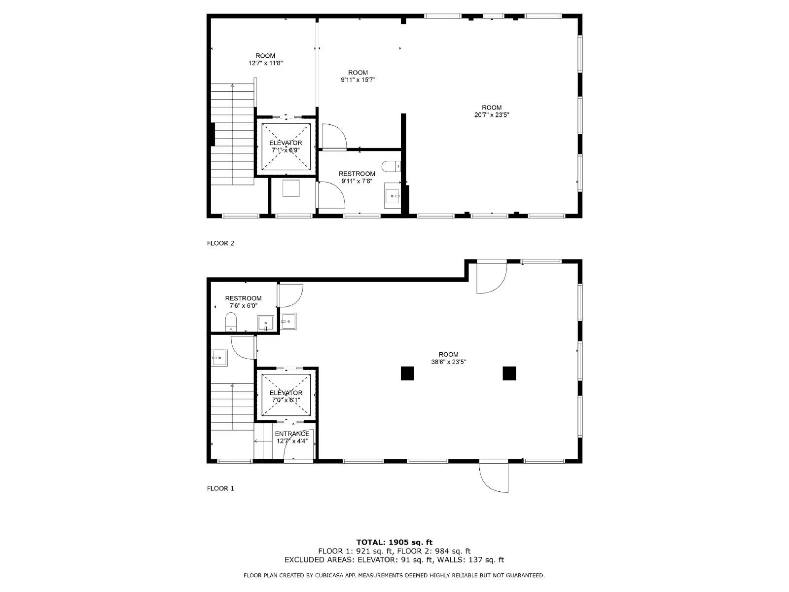 Property Image 27