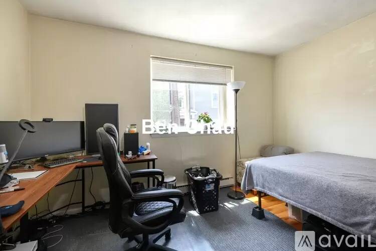 Property Image 5