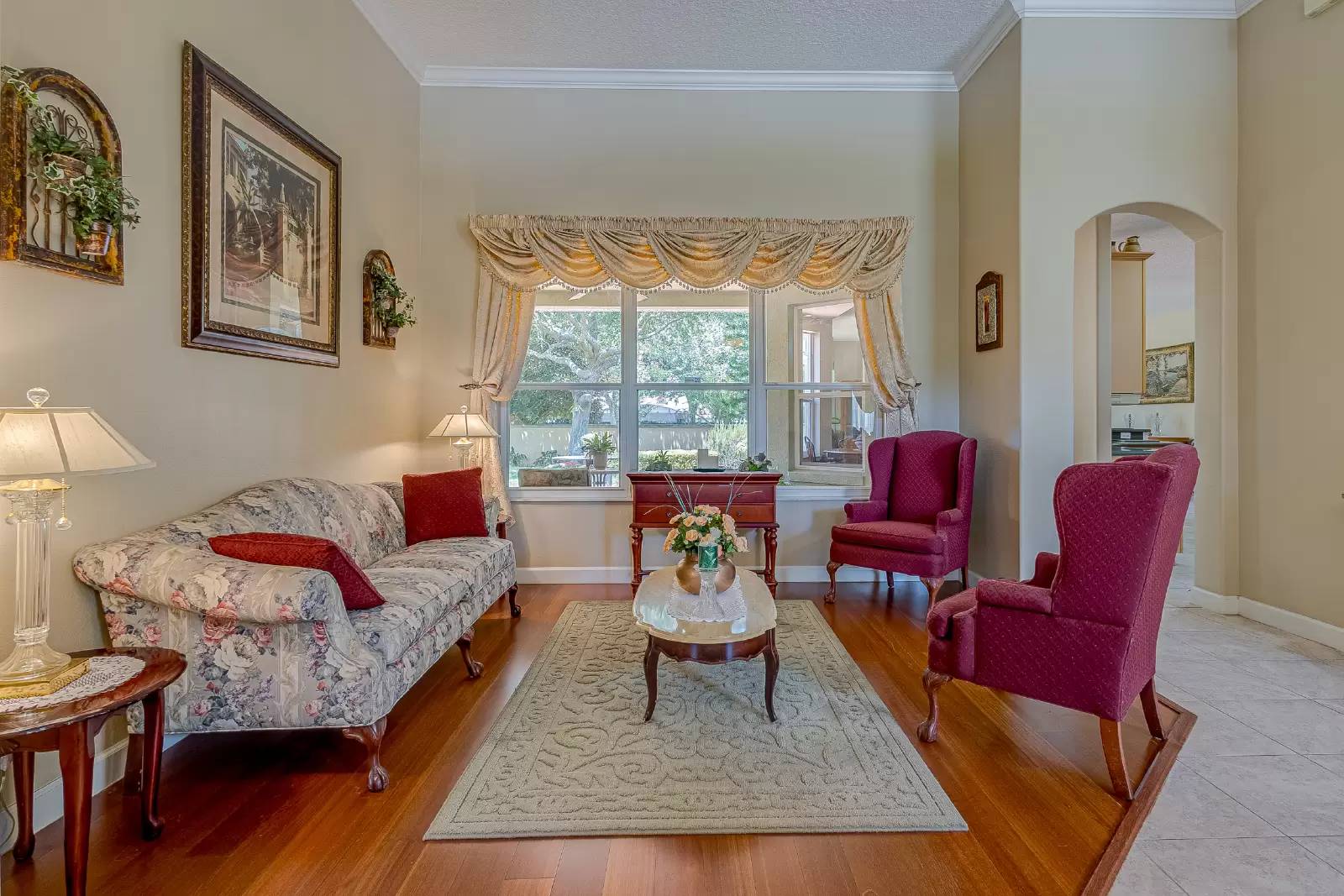 Property Image 16