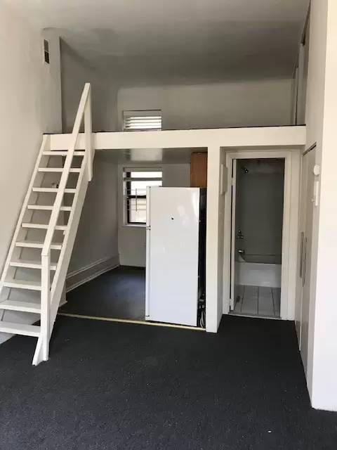 cover background