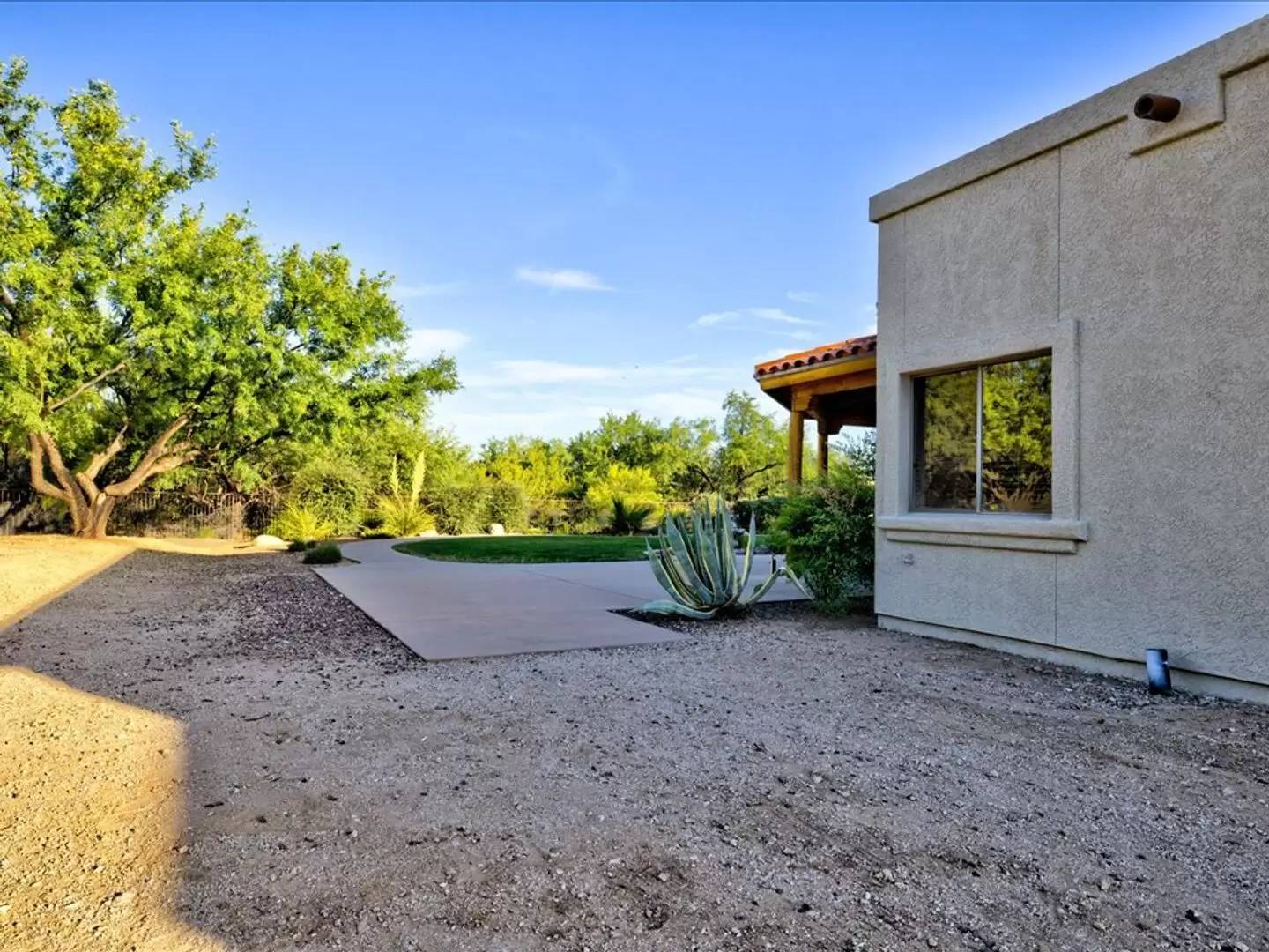 Property Image 51