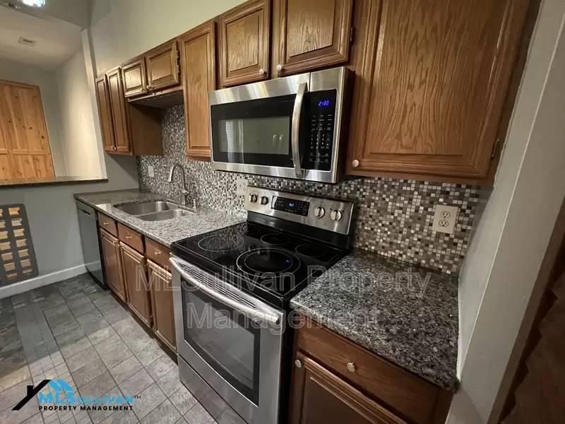 Property Image 54
