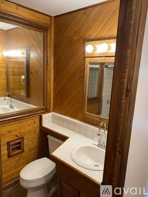 cover background