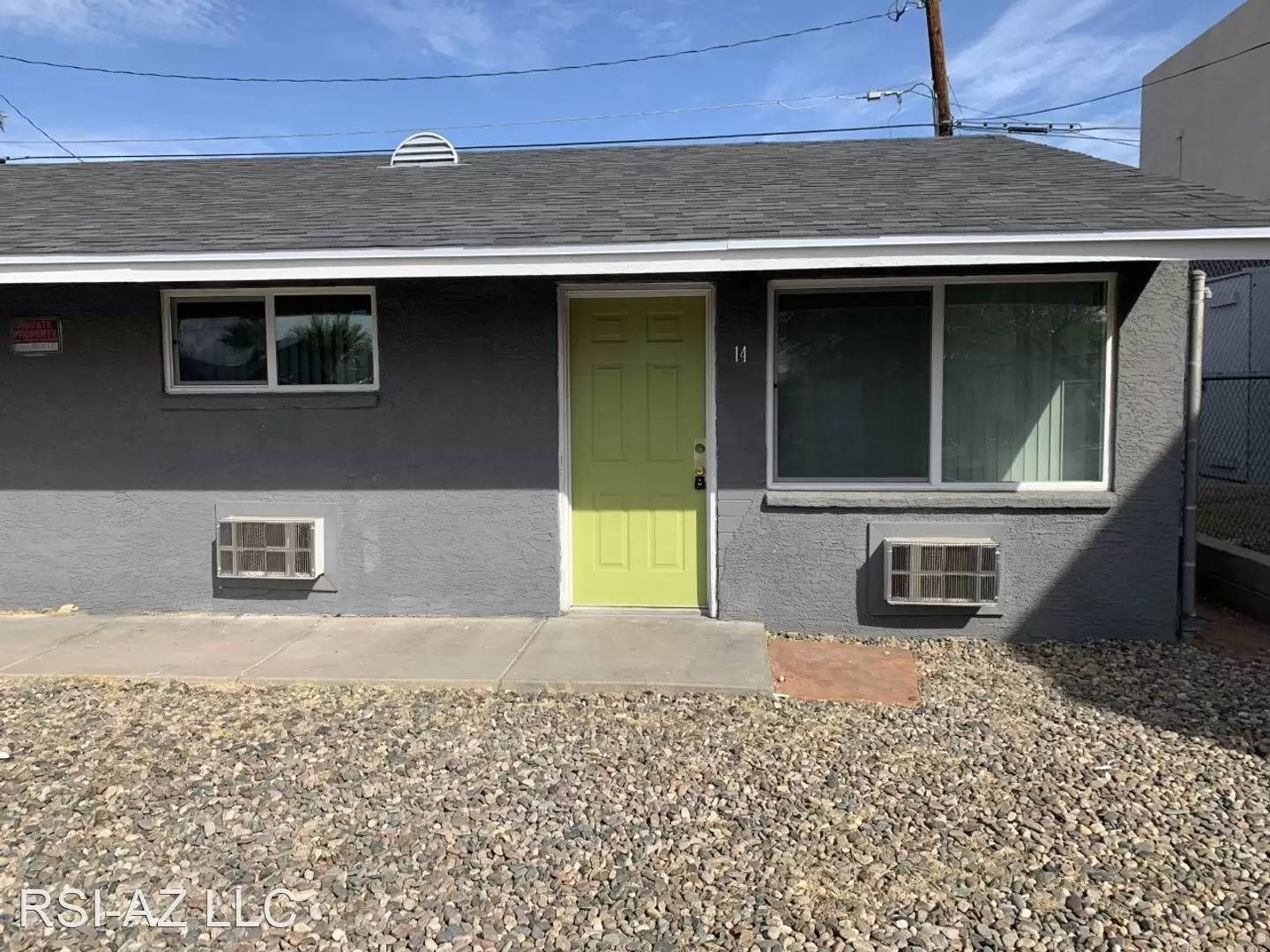 cover background