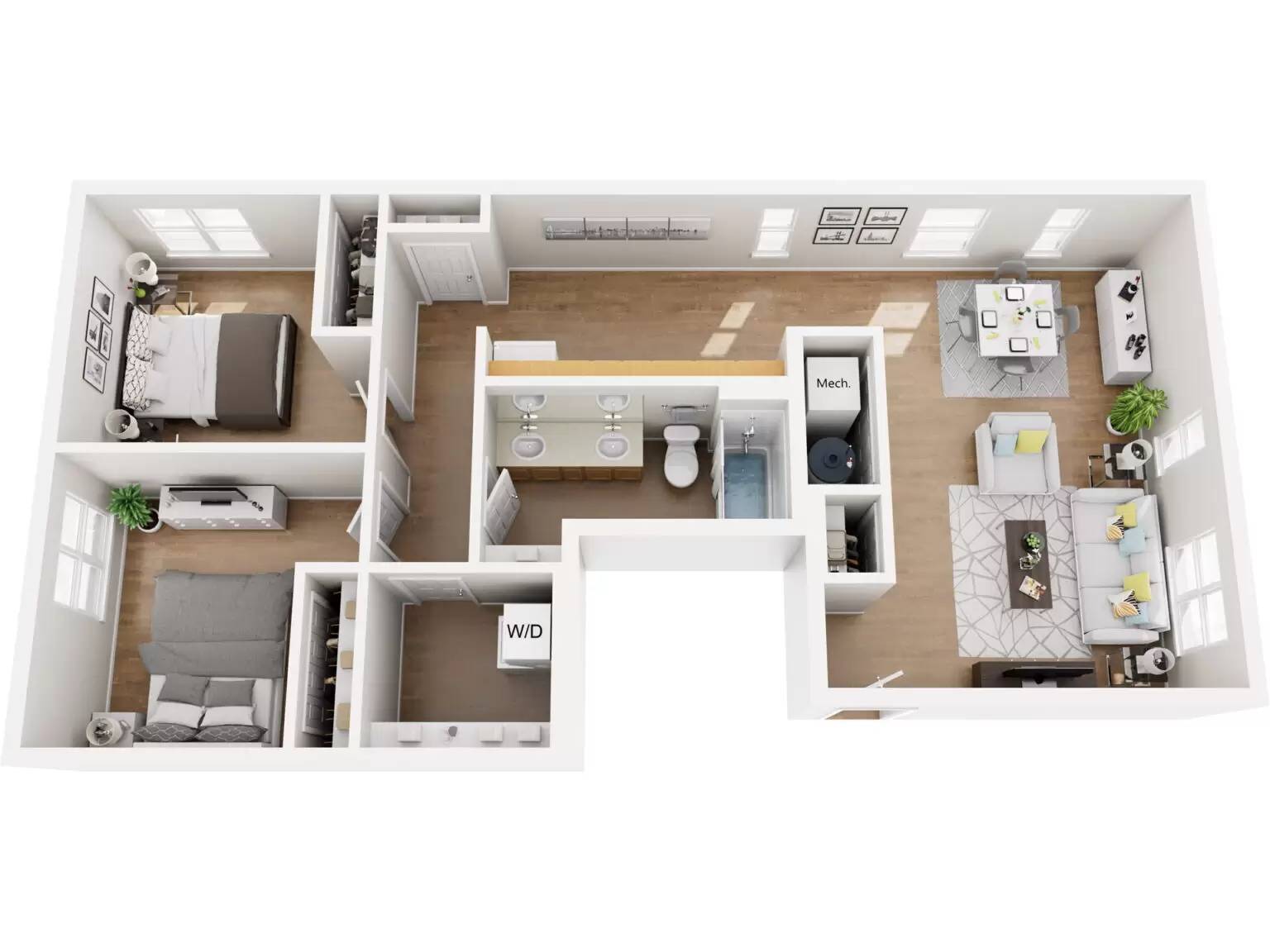 Property Image 20