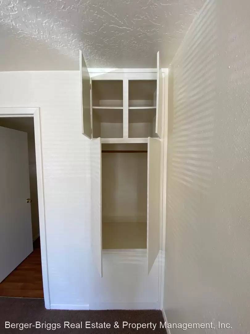 cover background