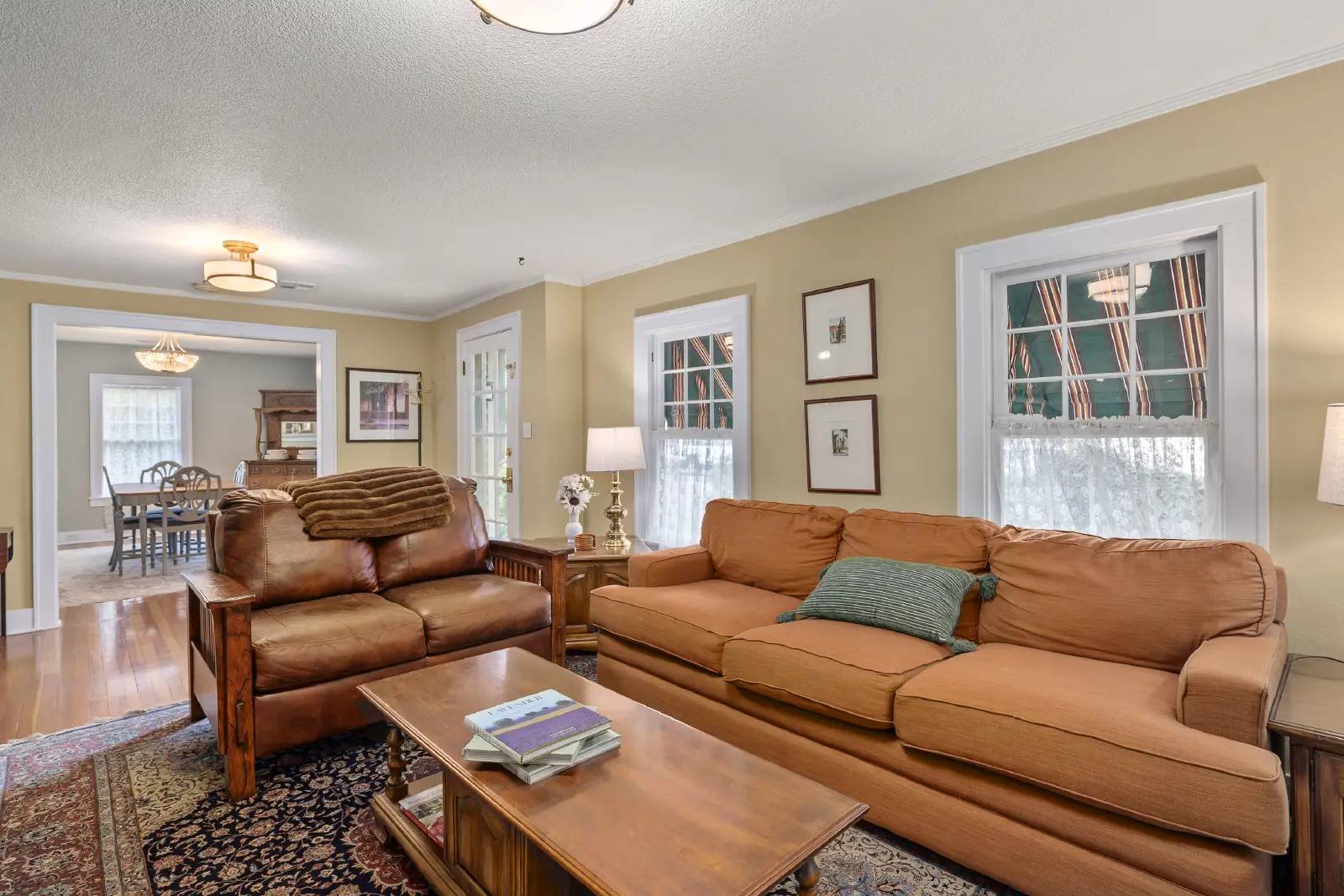 Property Image 48