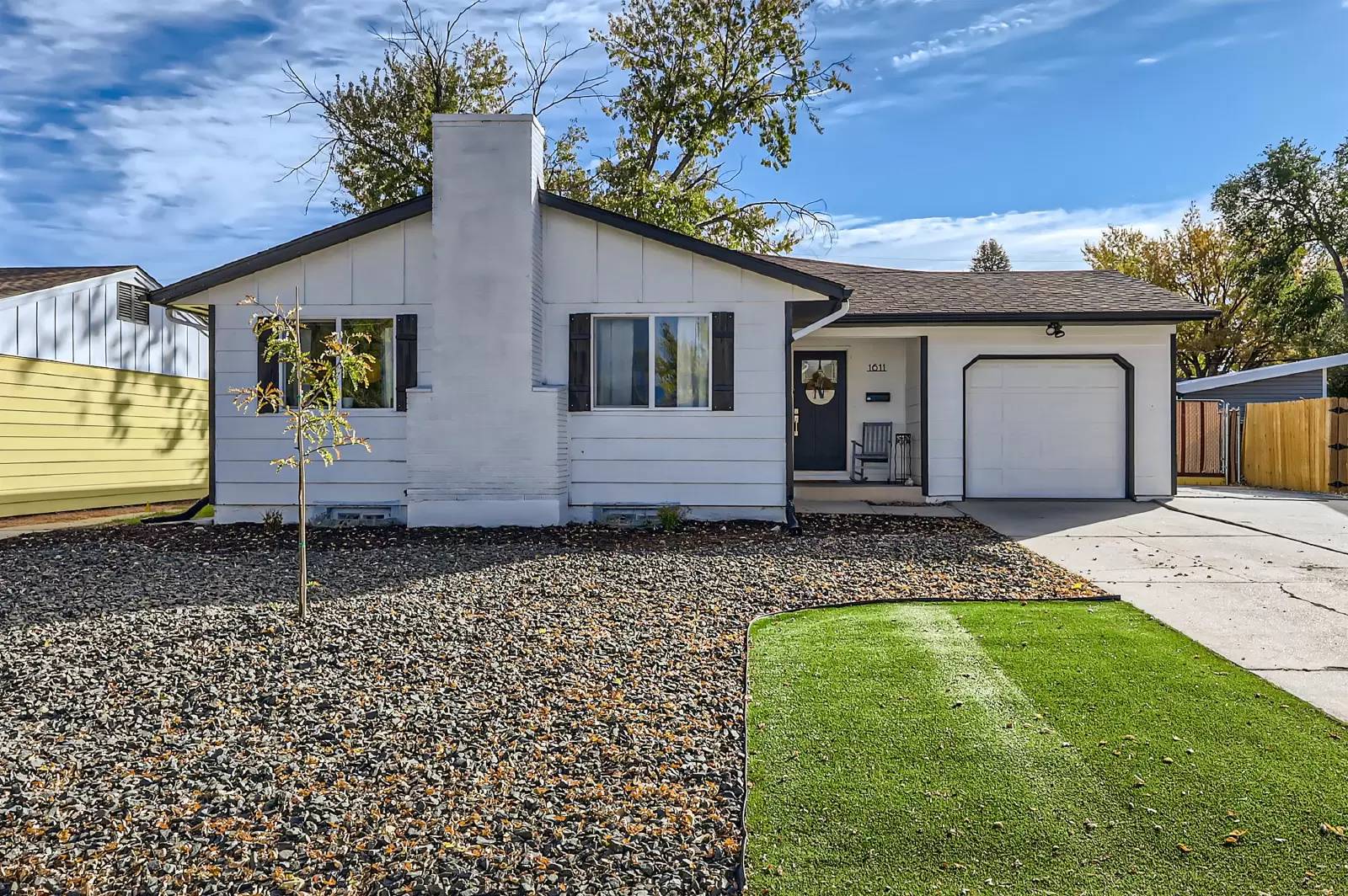 cover background