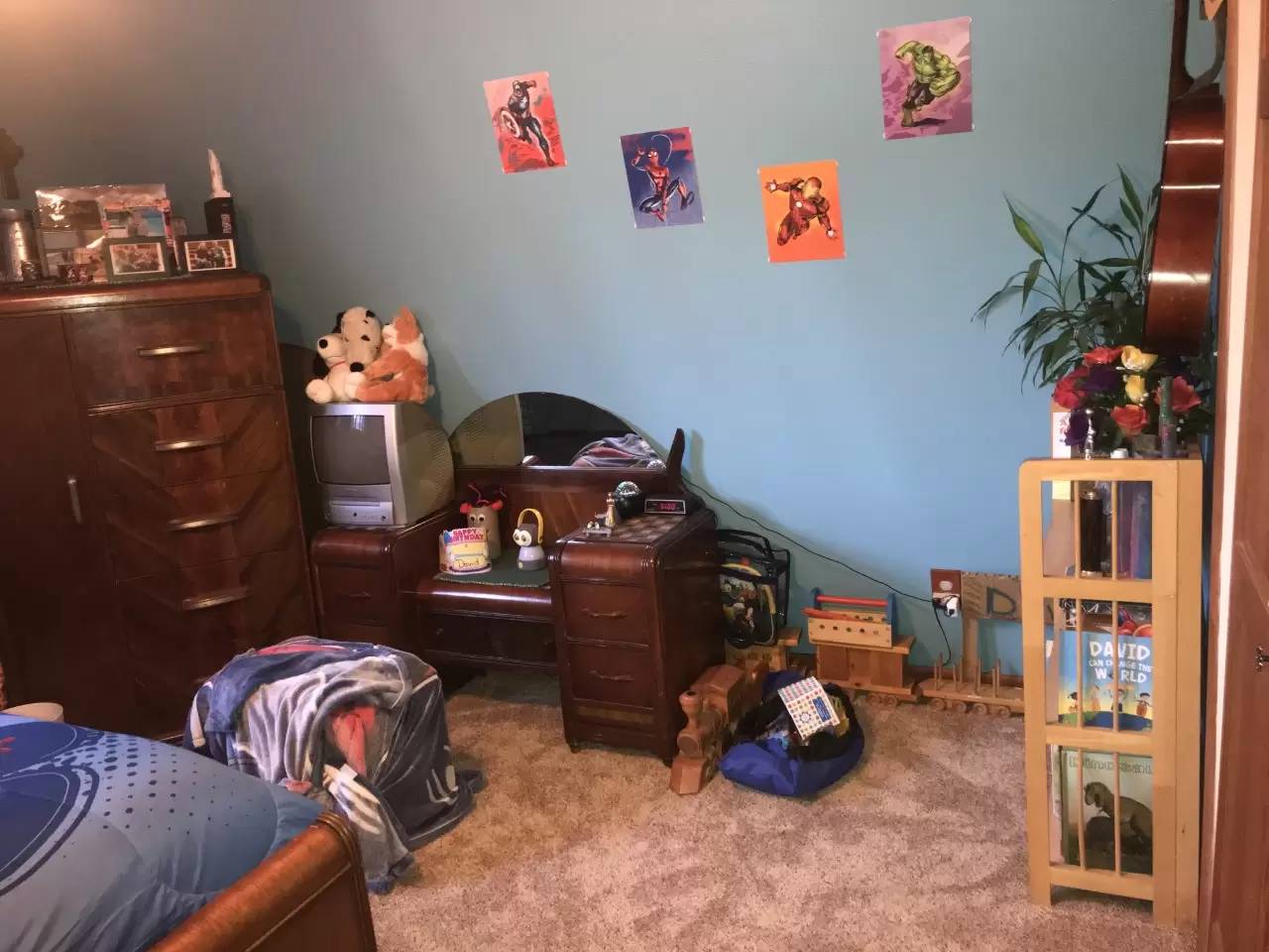 Property Image 6