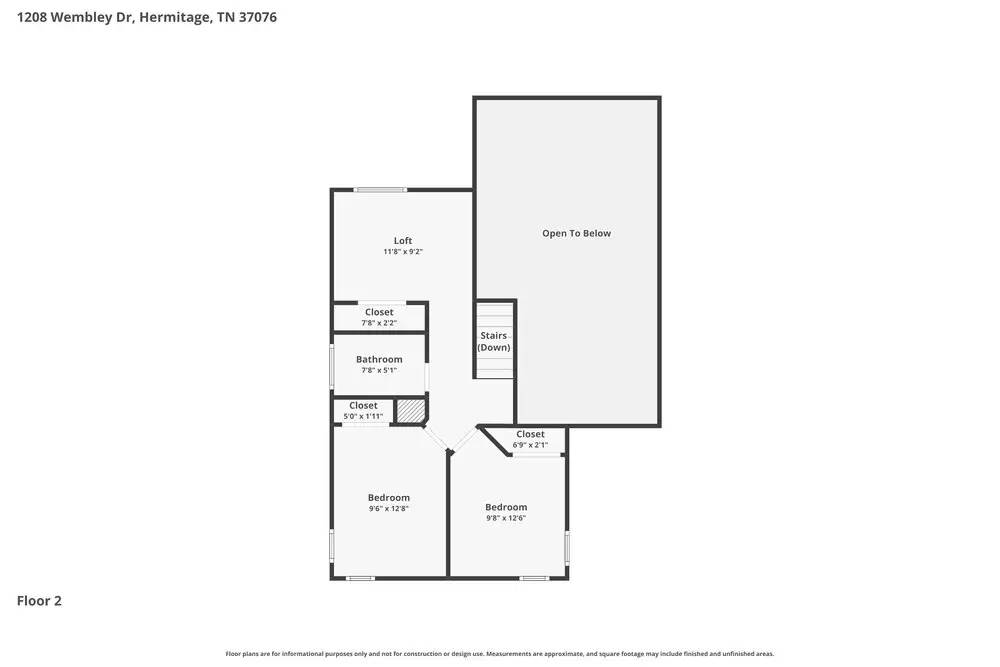 Property Image 20