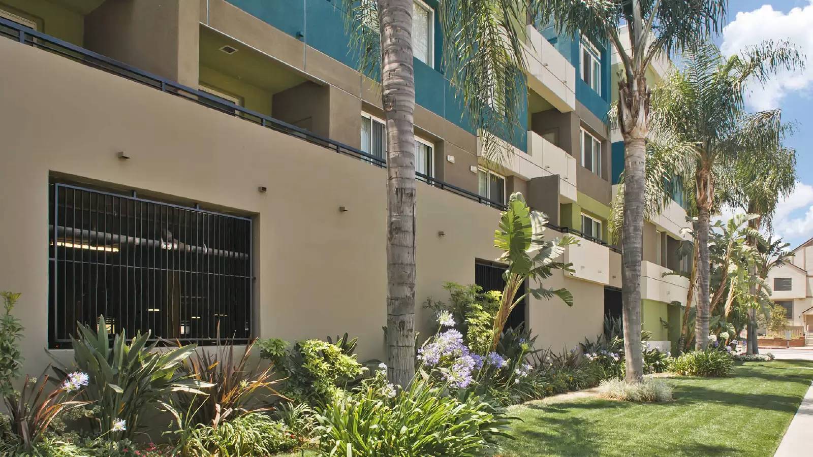 Property Image 7