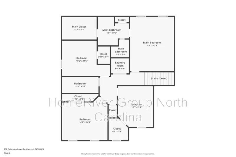 Property Image 4
