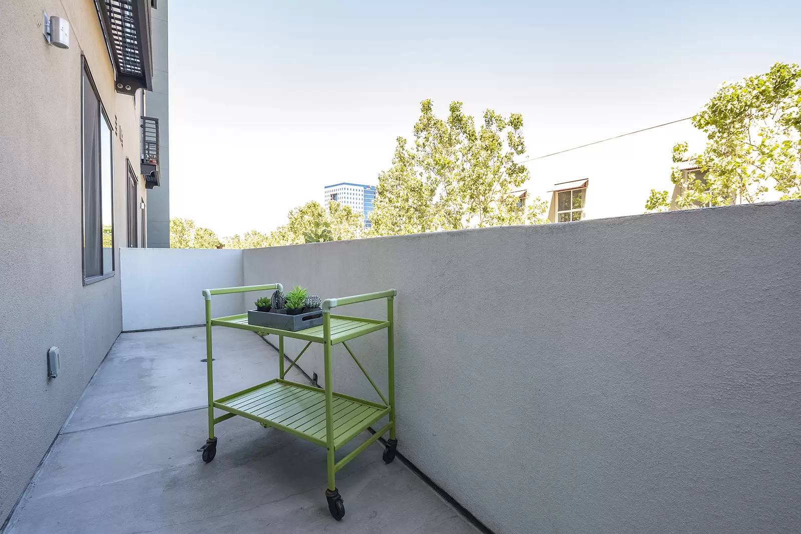 Property Image 82