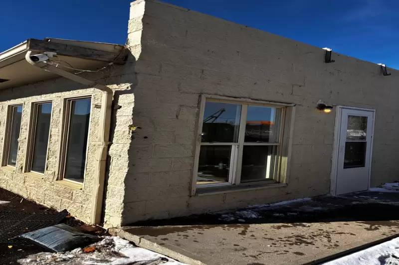 Property Image 4