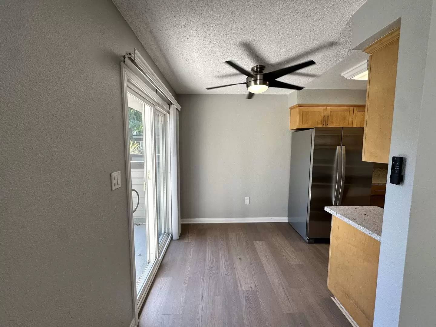 Property Image 88