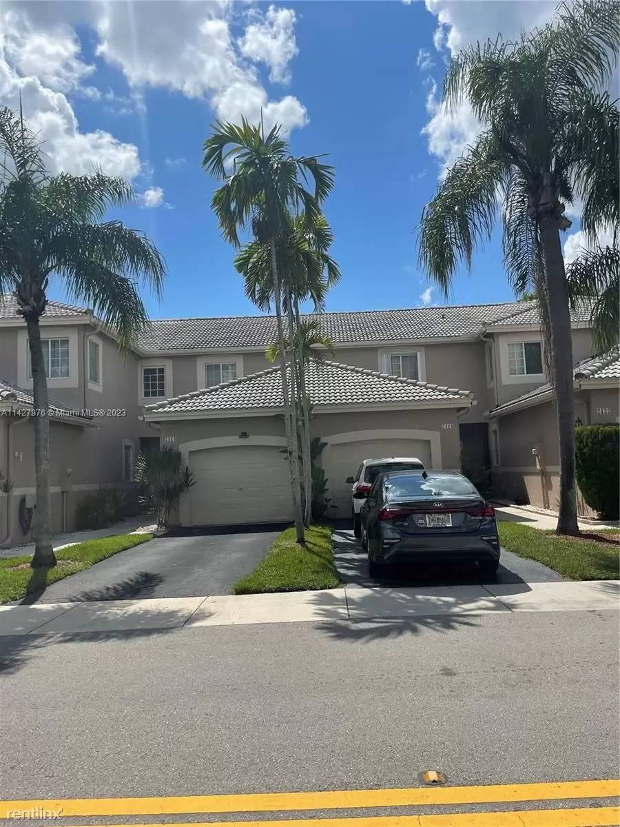 cover background