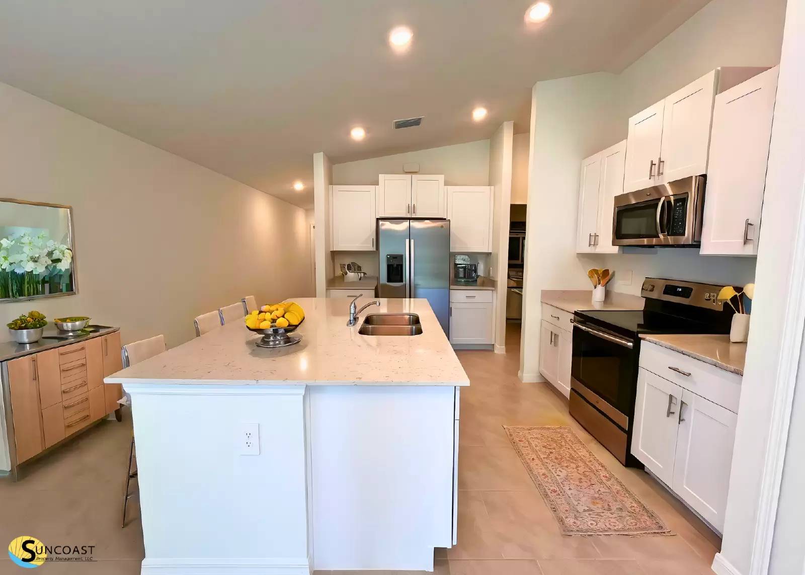 cover background