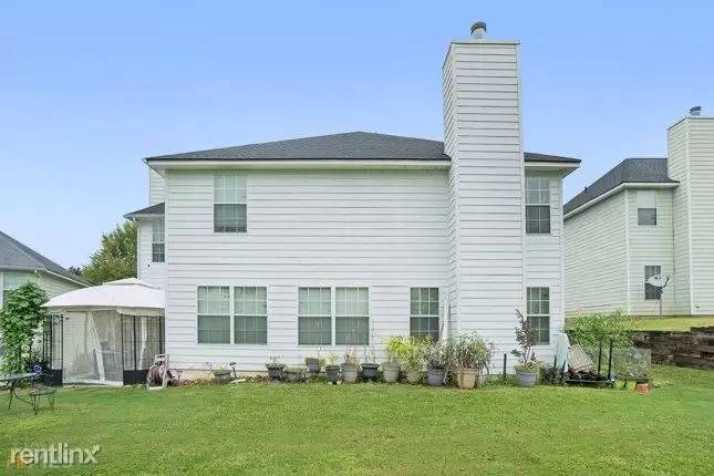 Property Image 29