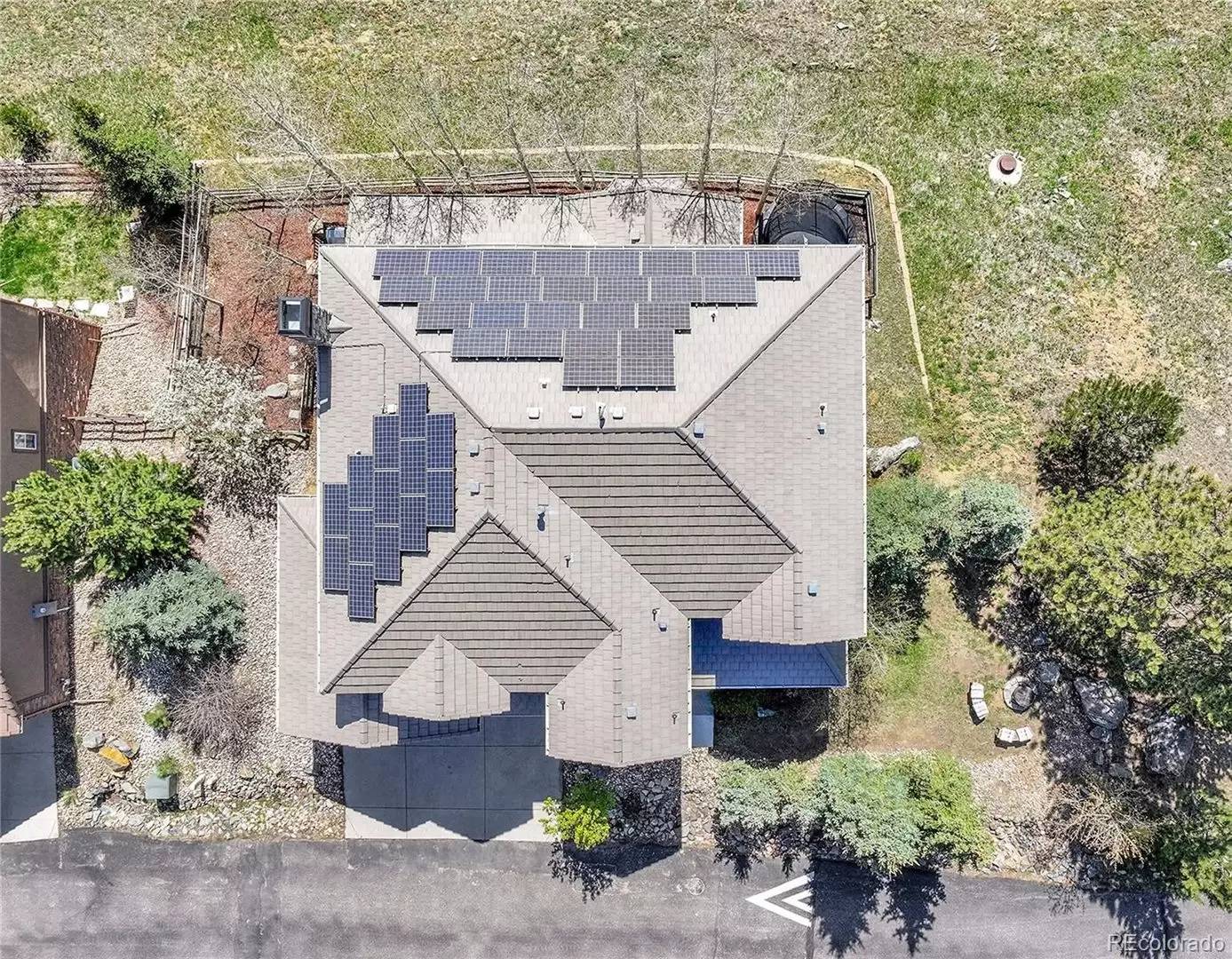 Property Image 46