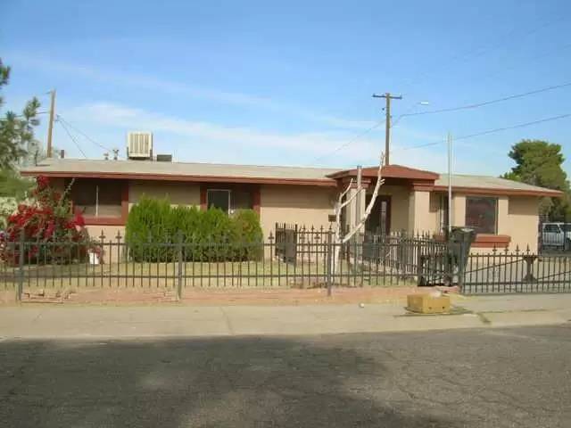 Property Image 4