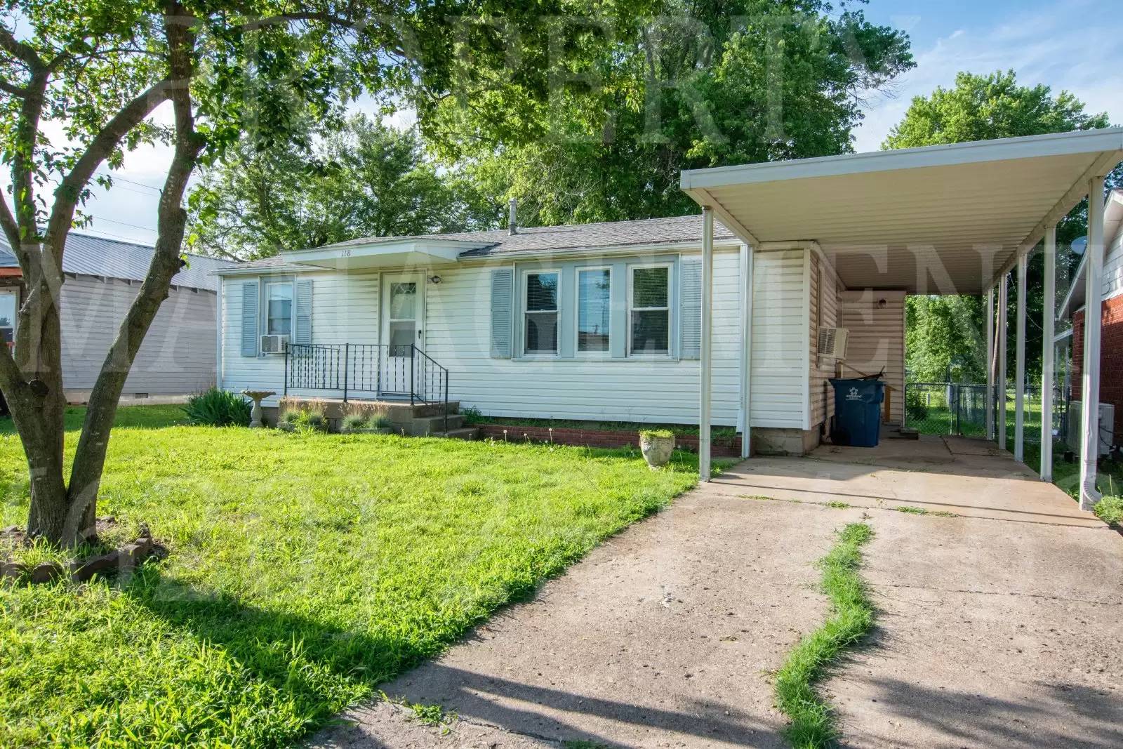 Property Image 8
