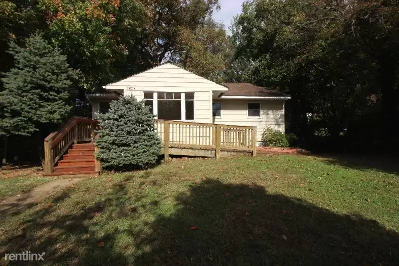 cover background
