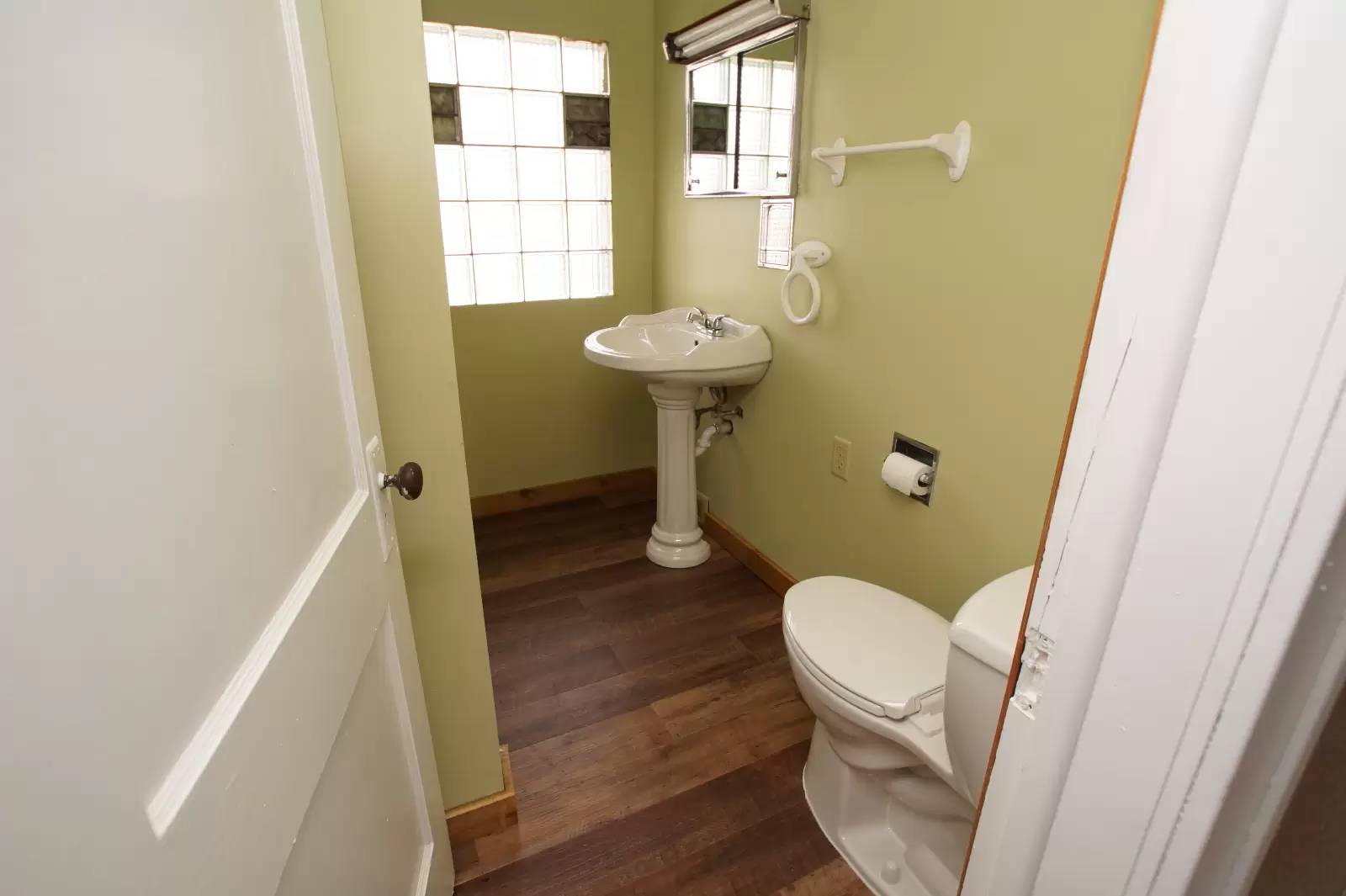 Property Image 10