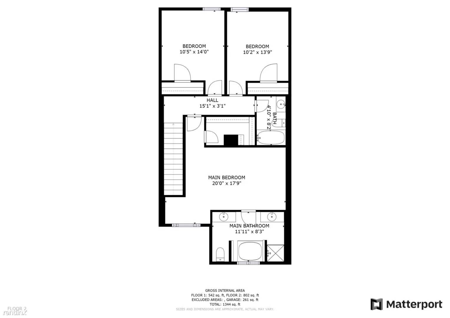 Property Image 17