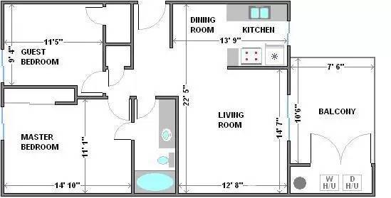 Property Image 10
