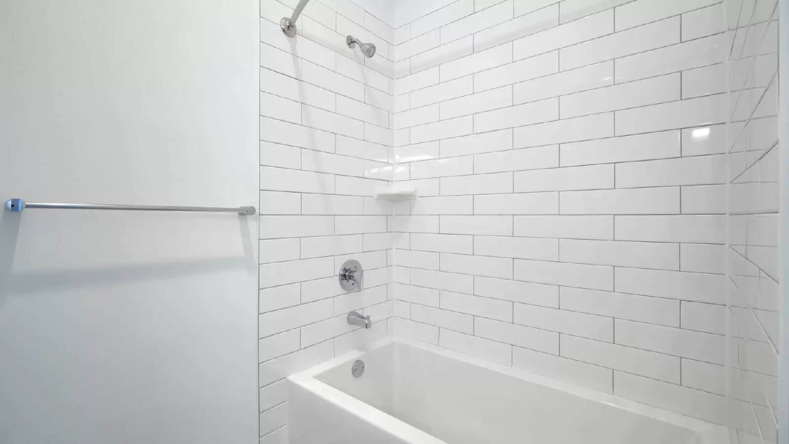 Property Image 119