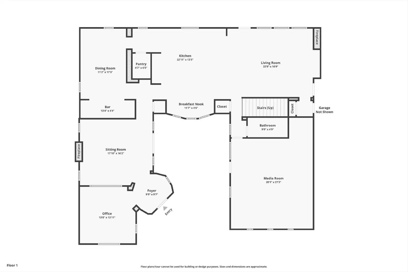 Property Image 40