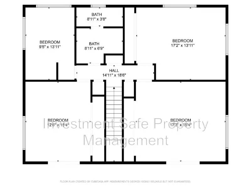 Property Image 64