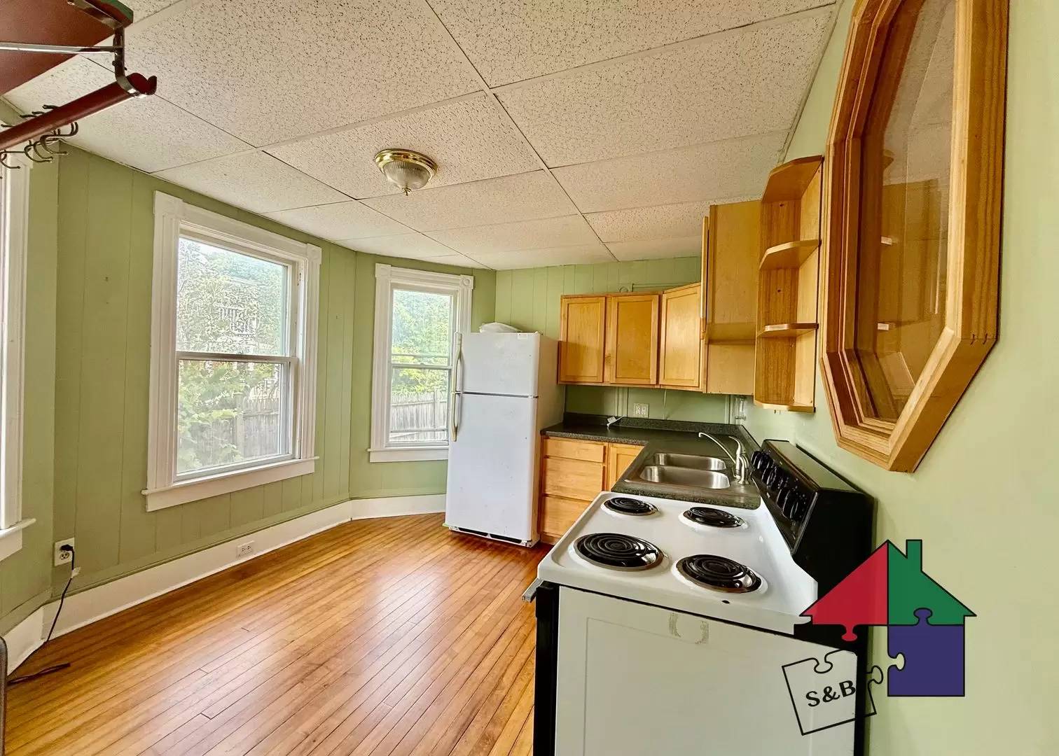 Property Image 6