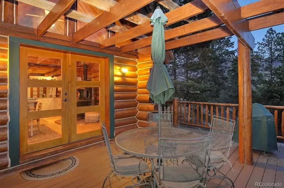 Property Image 33