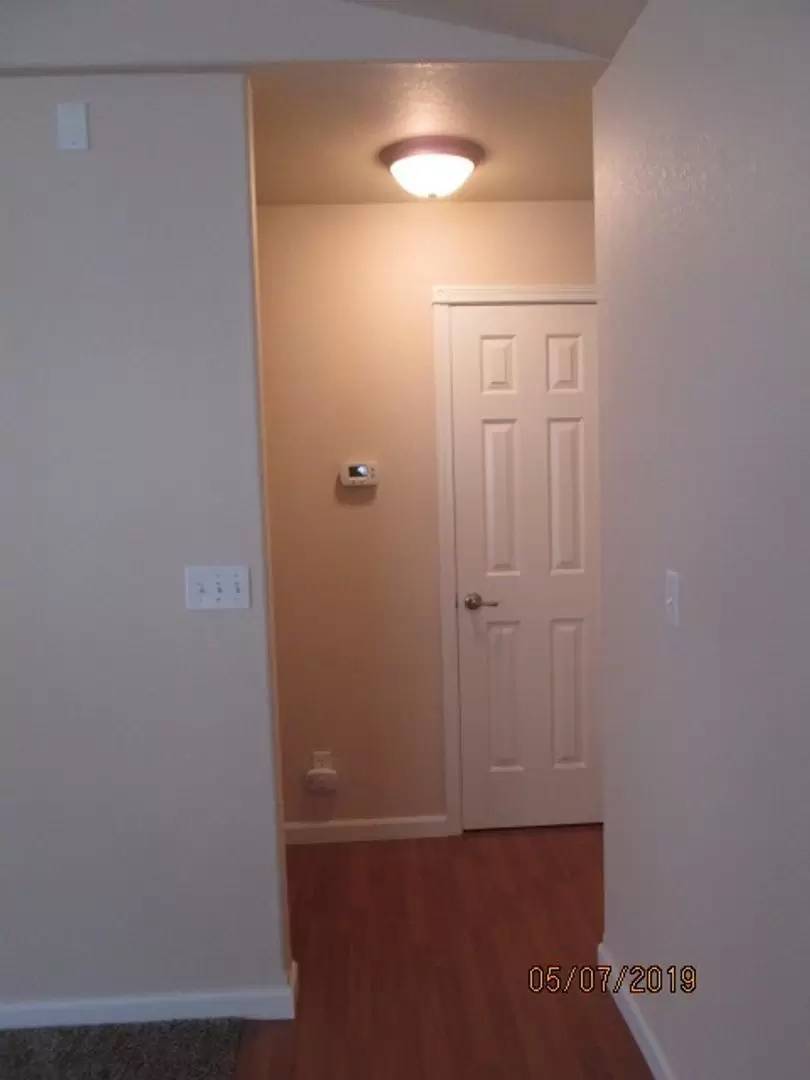 Property Image 118