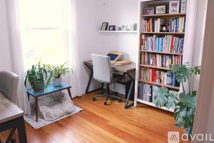 Property Image 20