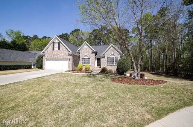 Property Image 66