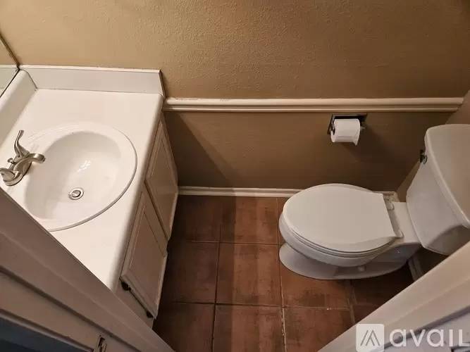 Property Image 22