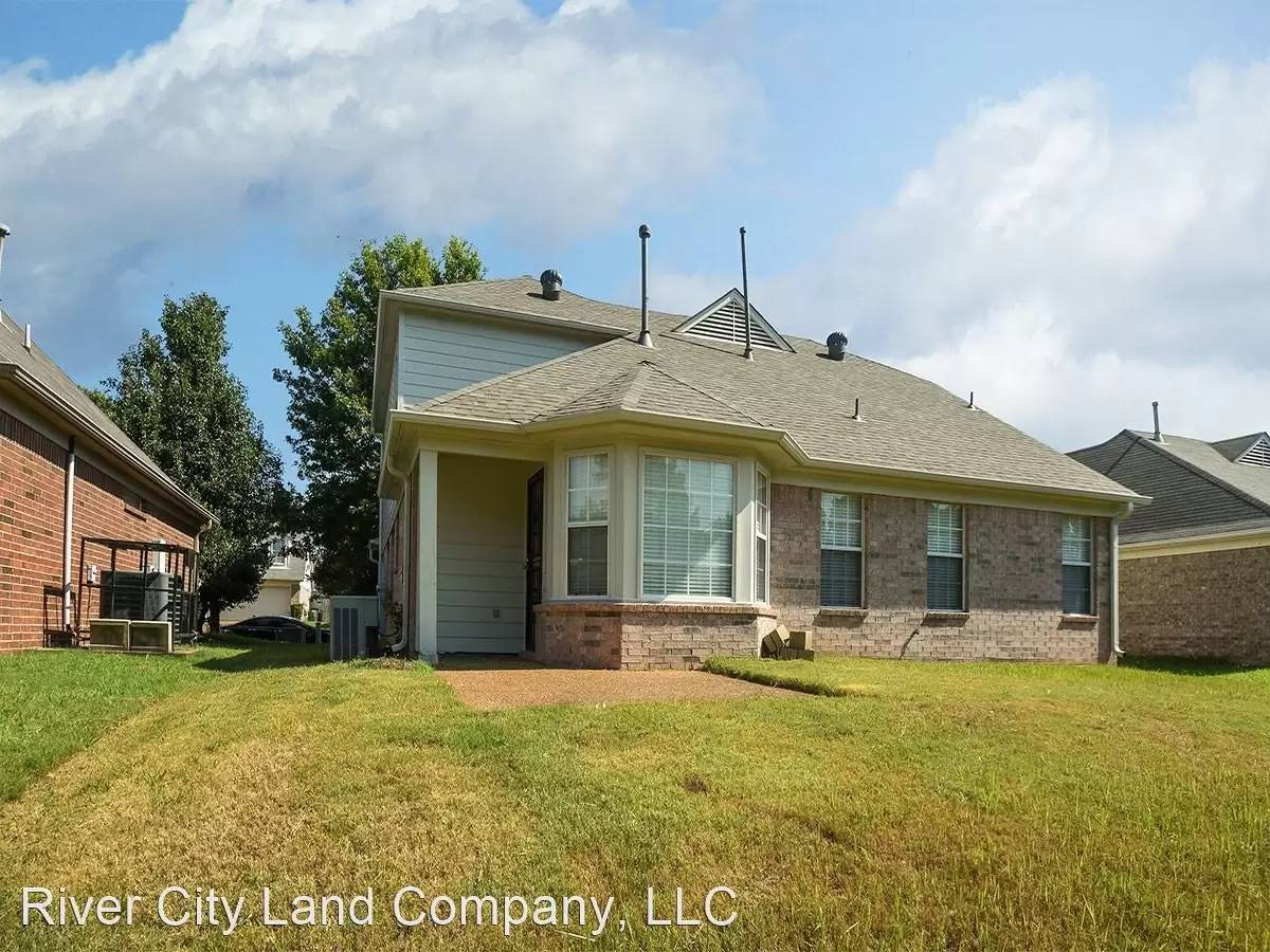 Property Image 15