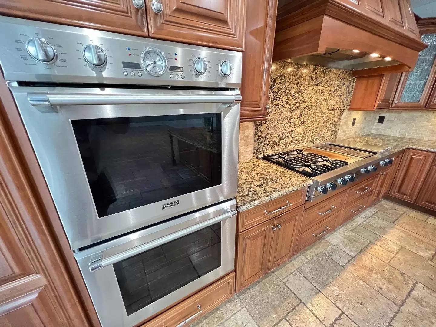 Property Image 87