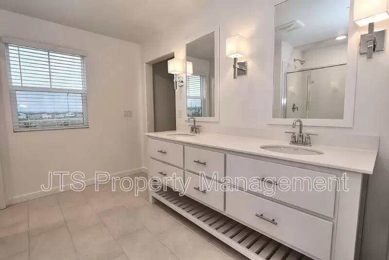 Property Image 67