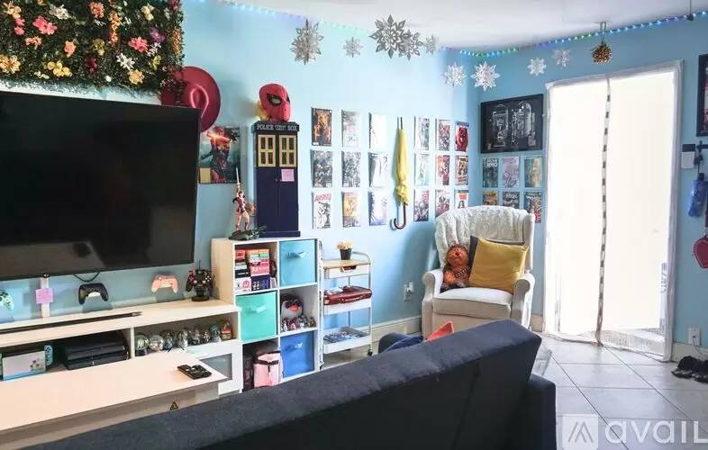 Property Image 6