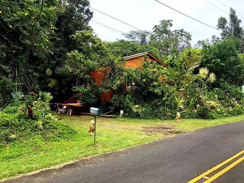 Property Image 18