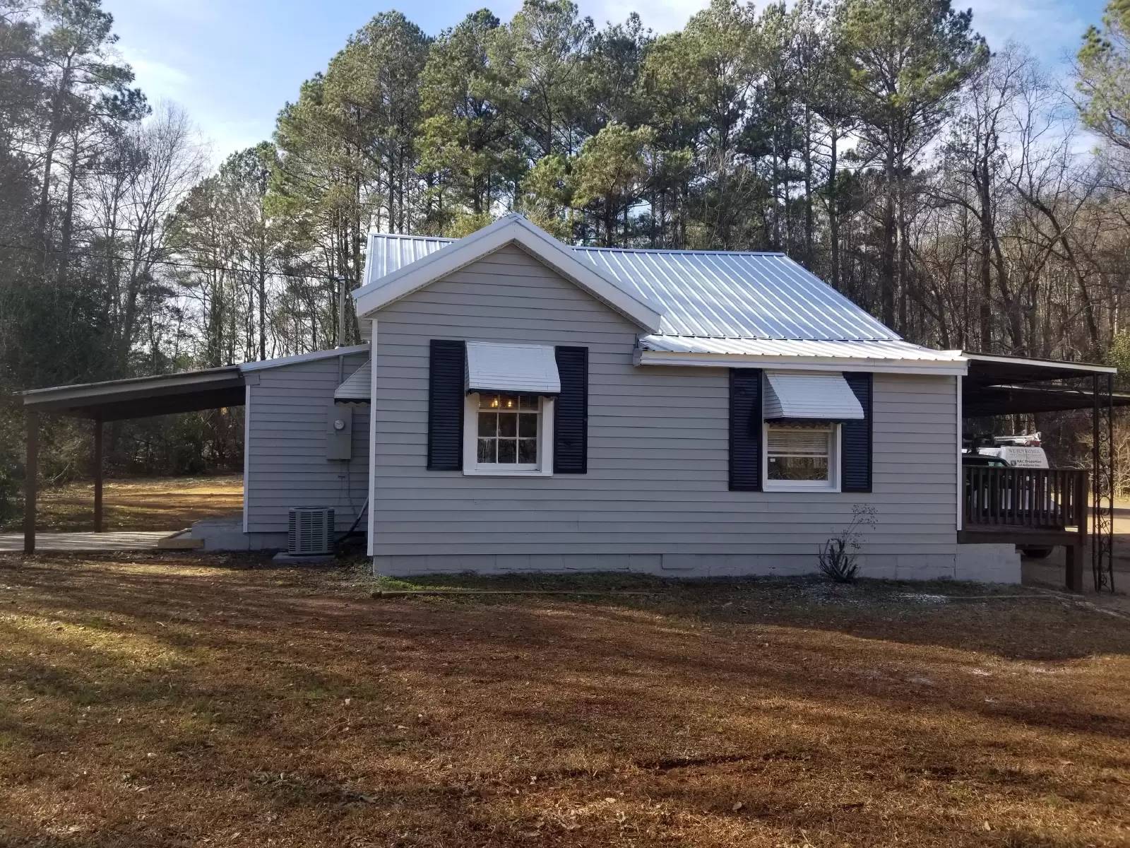 cover background