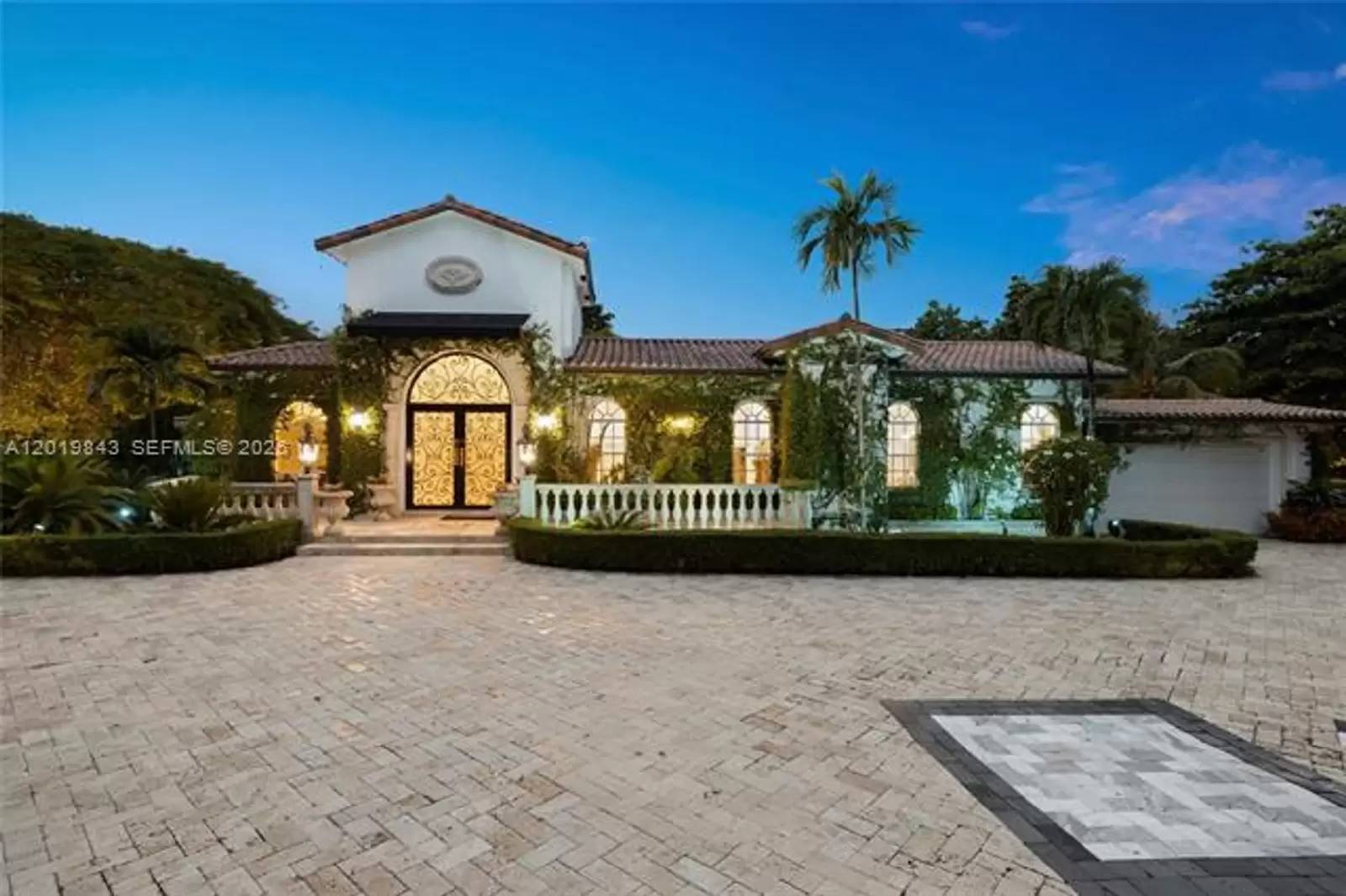 Property Image 16