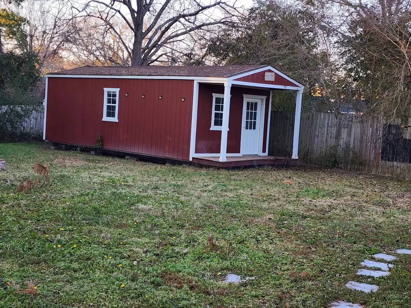 Property Image 13