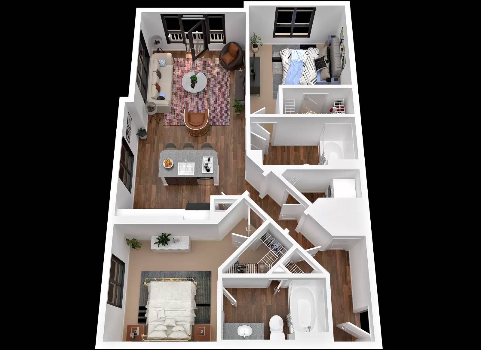 Property Image 30