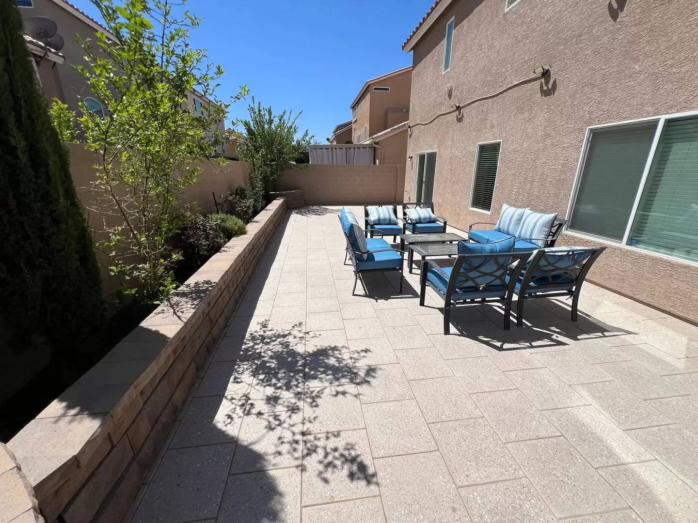 Property Image 79