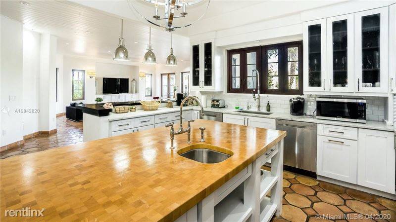 Property Image 70