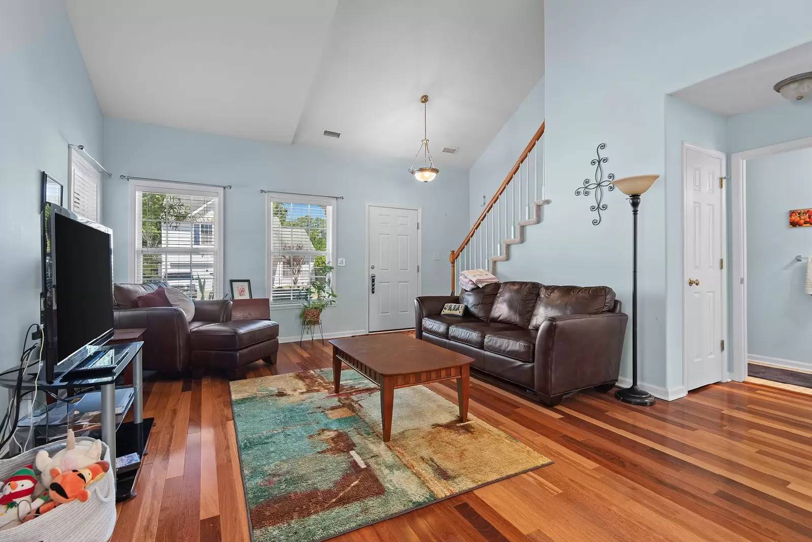 Property Image 4
